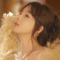 Trương Hoàng Minh Nguyệt