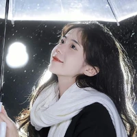 Tưởng Tuyết Nghi