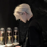 Hoàng Dương Quốc Tuấn