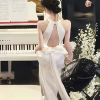 Huỳnh Ngọc Tuệ Minh_mẹ n9