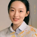 Chúc Kim Tiêu