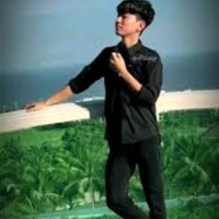 HP Đẳng