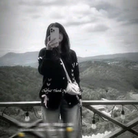 CTT Ngân