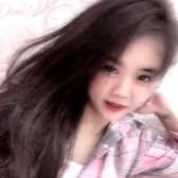 LG Hân