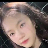 LTT Nguyên