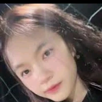 LTT Nguyên