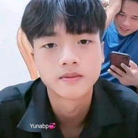 NT Thành