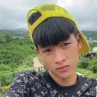 LT Thật