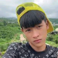 LT Thật