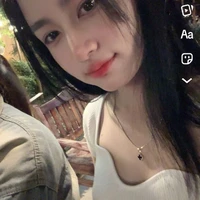 NT Nguyên