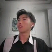 PĐ Hòa