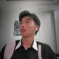 PĐ Hòa