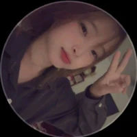 CTT Ngân