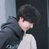 Nhiếp Vĩ Thần _ Ah_