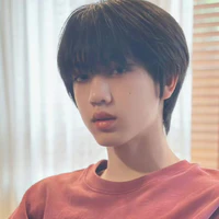 Trương Quế Nguyên _ Hắn_