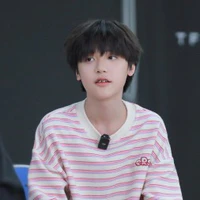 Ngụy Tử Thần _ N_