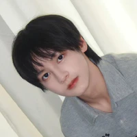 Dương Hàm Bác _ B_