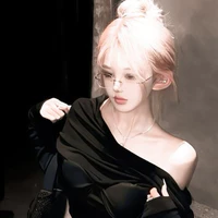 Mạc Gia Linh 