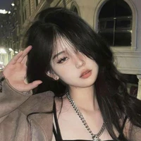 Lục Hoa Lam