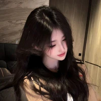 Mạc Hân