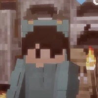 𝕶𝖎𝖏𝖆𝖞𝖞