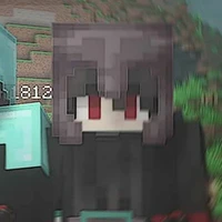 𝕶𝖎𝖗𝖆𝕸𝖈