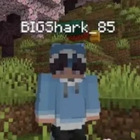 𝕭𝖎𝖌𝕾𝖍𝖆𝖗𝖐