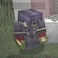 𝕶𝖎𝖘𝖆𝕸𝖈