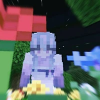 𝕬𝖑𝖊𝖘𝖘𝖎𝖆