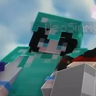 𝕸𝖊𝖔 𝕾𝖎𝖒𝖒𝖞