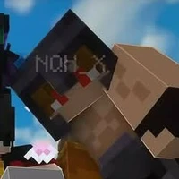 𝕹𝕼𝕳 _ 𝕳𝖚𝖞