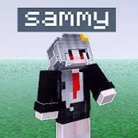 𝕾𝖆𝖒𝖒𝖞 𝕯𝖆𝖔