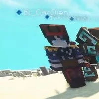 𝕭𝖎 𝕳𝖚𝖞𝖓𝖍