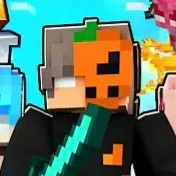 𝕭𝖎𝕹𝖌𝖔𝖔