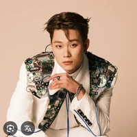 trần đăng dương