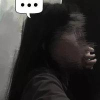 t.g