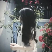 nguyễn hà nhi