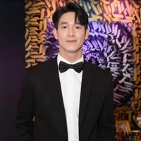 song luân