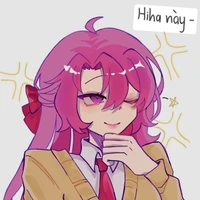 hiha