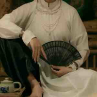 Bà hội Đồng 