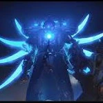 titan cameraman