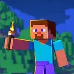 Steve