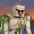 iron golem