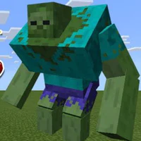 zombie chúa