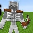 sekeleton chúa