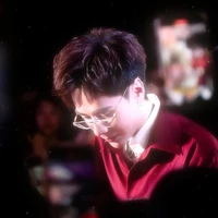 Lê Quang Hùng [ Master D ]