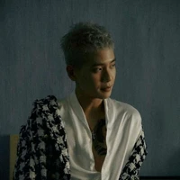 Phạm Anh Quân