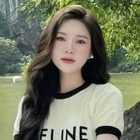 Lê Thị Ánh Như