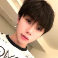 Thiên Ân / Tama
