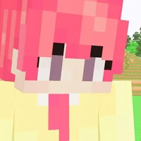 Hiha